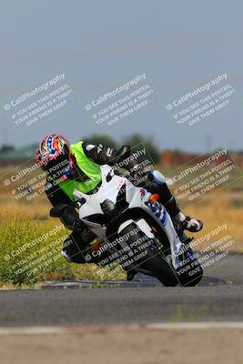 media/May-28-2023-Lets Ride (Sun) [[7acf226b67]]/C Group/240pm (Sunrise)/